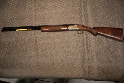 BROWNING CITORI WHITE LIGHTNING