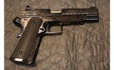 SI AGENCY ARMS 1911A1 - 2 of 2
