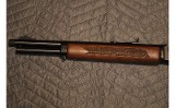 ROSSI R95 - 8 of 10