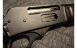 ROSSI R95 - 10 of 10