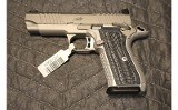 KIMBER KDS9C - 2 of 2