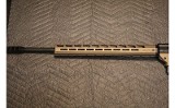 RUGER PRECISION - 8 of 10