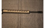 RUGER PRECISION - 4 of 10