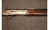 BROWNING A5 - 3 of 10