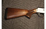 BROWNING A5 - 2 of 10
