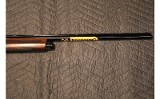 BROWNING A5 - 4 of 10