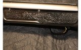 BROWNING A5 - 9 of 10
