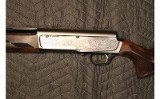BROWNING A5 - 7 of 10