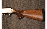 BROWNING A5 - 6 of 10