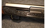 BROWNING A5 - 10 of 10