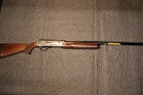 BROWNING A5 - 1 of 10