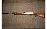 BROWNING A5 - 5 of 10