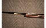 BROWNING A5 - 8 of 10