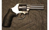 SMITH & WESSON - 2 of 2