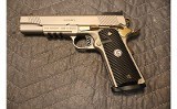 GIRSAN NEGOTIATOR - 2 of 2