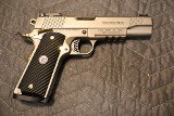 GIRSAN NEGOTIATOR - 1 of 2