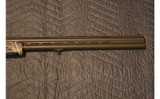 MOSSBERG SILVER RESERVE - 4 of 10