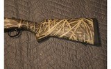 MOSSBERG SILVER RESERVE - 6 of 10