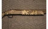 MOSSBERG SILVER RESERVE - 3 of 10