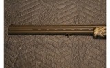 MOSSBERG SILVER RESERVE - 8 of 10