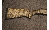 MOSSBERG SILVER RESERVE - 2 of 10