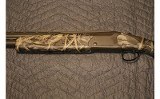 MOSSBERG SILVER RESERVE - 7 of 10