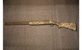 MOSSBERG SILVER RESERVE - 5 of 10