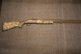 MOSSBERG SILVER RESERVE - 1 of 10
