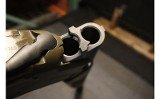 MOSSBERG SILVER RESERVE - 9 of 10