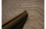 MOSSBERG SILVER RESERVE - 10 of 10