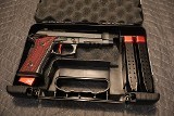 BERETTA 92 - 1 of 3
