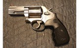 SMITH & WESSON 686-6 - 2 of 2
