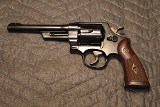 SMITH & WESSON 20 - 1 of 2