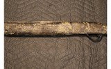 WINCHESTER SX4 - 7 of 10