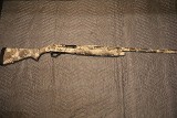 WINCHESTER SX4 - 1 of 10