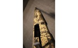 WINCHESTER SX4 - 9 of 10