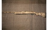 WINCHESTER SX4 - 5 of 10