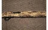 WINCHESTER SX4 - 3 of 10