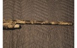 WINCHESTER SX4 - 4 of 10