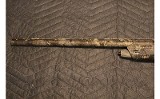 WINCHESTER SX4 - 8 of 10