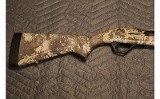 WINCHESTER SX4 - 2 of 10