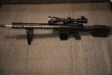 ROCK RIVER ARMS LAR-BT3 - 1 of 10