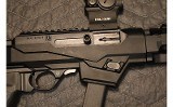 RUGER PC CARBINE - 10 of 10