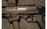 RUGER PC CARBINE - 9 of 10