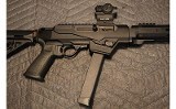 RUGER PC CARBINE - 3 of 10