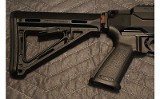 RUGER PC CARBINE - 2 of 10