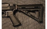 RUGER PC CARBINE - 6 of 10