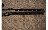 RUGER PC CARBINE - 4 of 10