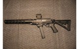 RUGER PC CARBINE - 5 of 10