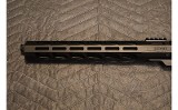 RUGER PC CARBINE - 8 of 10